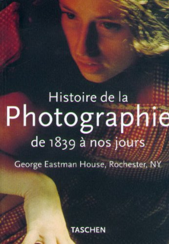 George Eastman House, Rochester, NY