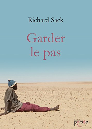 GARDER LE PAS
