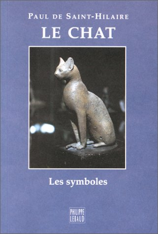 Le chat