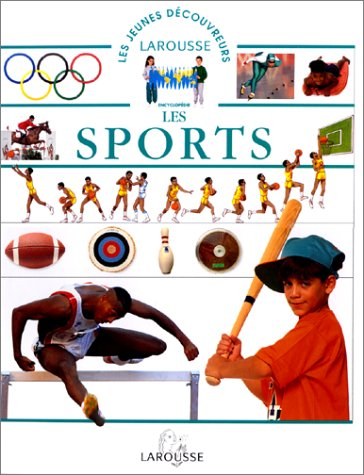 Les sports