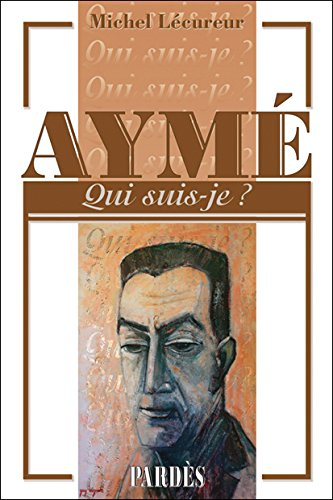 Aymé