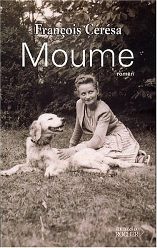 Moume