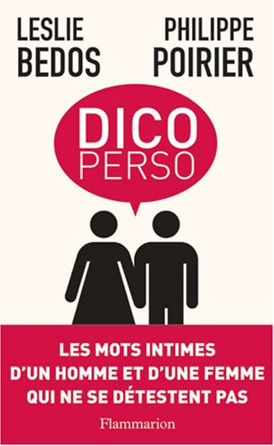 Dico perso