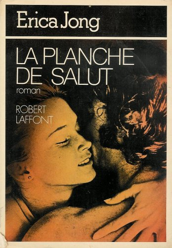 La planche de salut