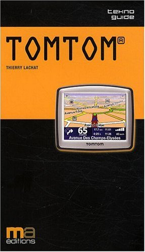 TomTom