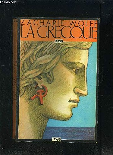 La Grecque