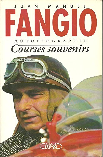 Courses souvenirs