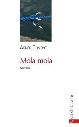 Mola mola