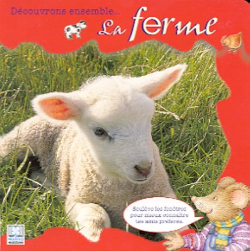 La ferme