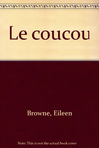 Le Coucou