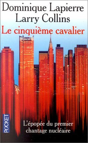 le cinquième cavalier