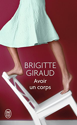 Avoir un corps