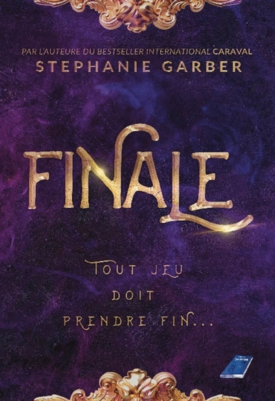 Finale