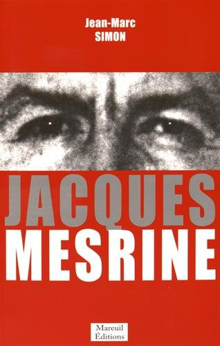 Jacques Mesrine