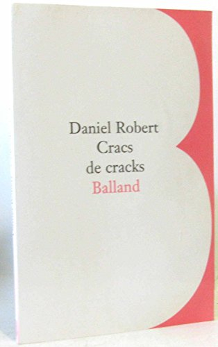Cracs de cracks : variations sur les vanités