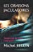 LES ORAISONS JACULATOIRES: Sexercice de style interactif