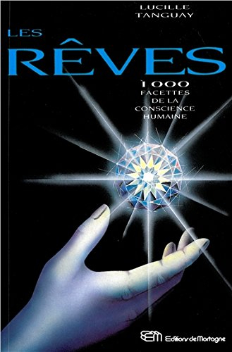 Les Rêves