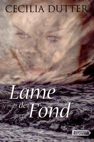 Lame de fond