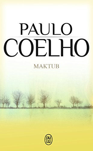 Maktub
