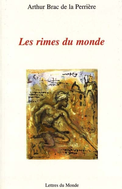 Les rimes du monde