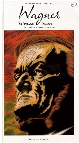 Wagner