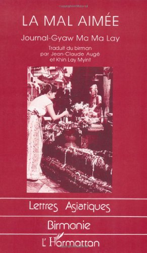 La Mal aimée