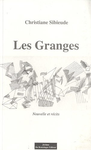 Les granges