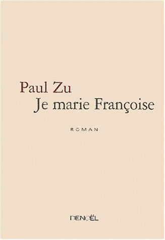 Je marie Françoise