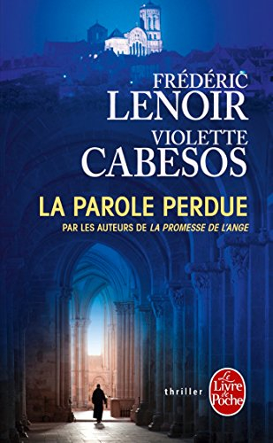 La parole perdue