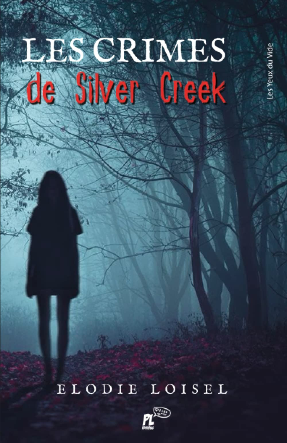Les crimes de Silver Creek