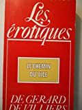 Chemin du vice