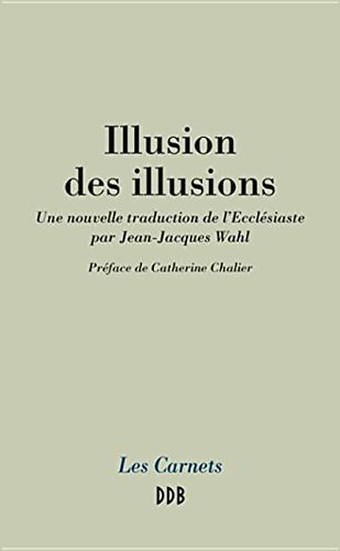 De l'autre côté de mon visage : Textes, lettres, poèmes de jeunes