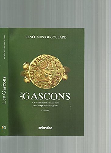 les gascons