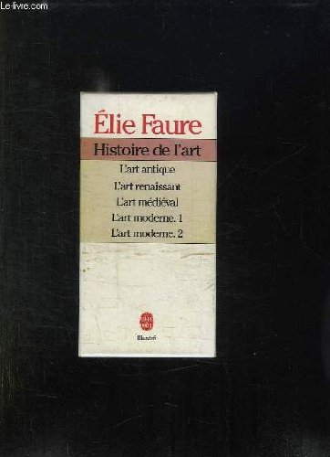 non renseigné