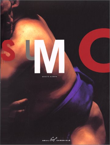 Sumo