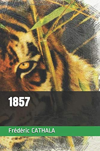 1857