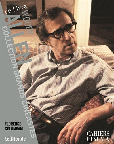 Woody Allen