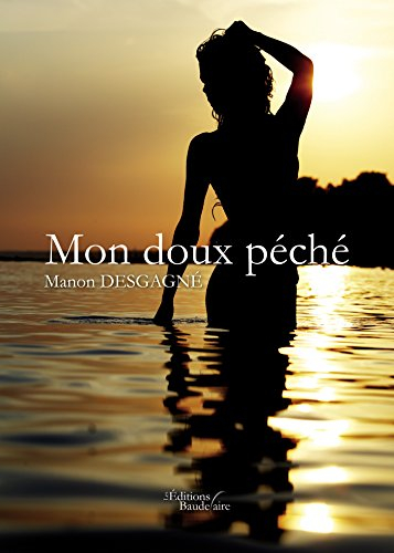 Mon doux péché