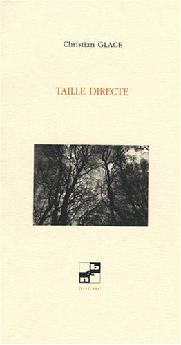 Taille directe