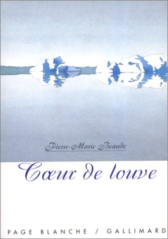 Coeur de louve