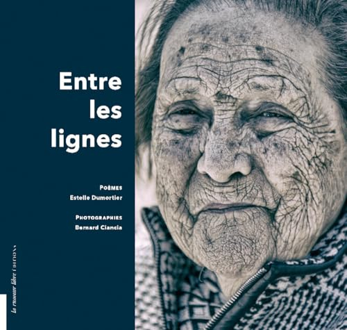 Entre les lignes
