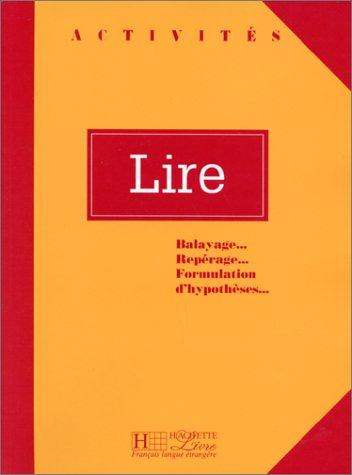 Lire