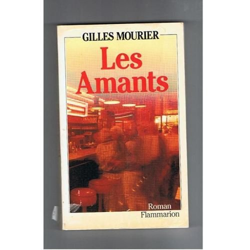 Les Amants
