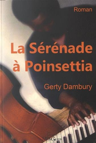 la sérénade à poinsettia