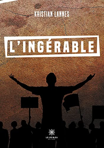 L’ingérable