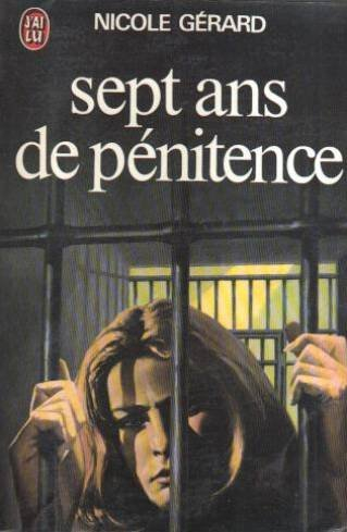7 Ans de Penitence