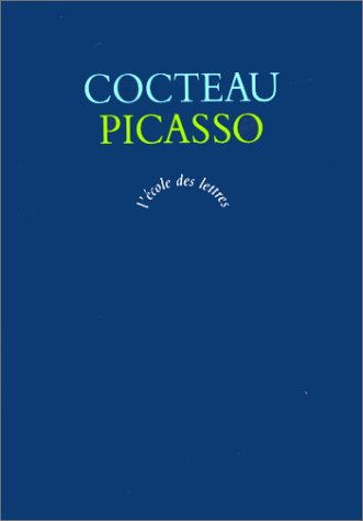 Picasso