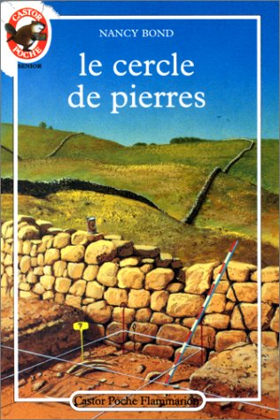 Le Cercle de pierres