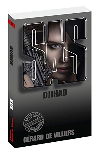 Djihad