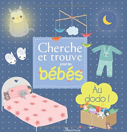 Au dodo !